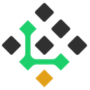 Lumivate